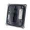 ѥ饤 A2059009534 OEM PXL2 ץ饹 LED ѥ ȥ ⥸塼 Ŭ: 륻ǥ S ٥ Z S 饹 W222 W205 W213 W463 ECU LED إåɥ饤 AL-NN-5936 AL