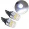 ѥ饤 T10 LED ξ  ơ 饤 Х Ŭ: 륻ǥ٥ A B R G 饹 GLK GLA W204 W251 W463 W176 AL-NN-5957 AL