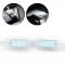 ѥ饤 X-1ڥ LED ᥤ å ߥ顼  ­ 饤 Ŭ: 륻ǥ٥ R230 W204 W212 W207 W221 W216 W251 W164 W463 X164 X204 C197 1ڥ AL-NN-5962 AL