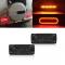 ѥ饤 ⡼ 3in1 LED ơ 饤 å Ŭ: ٥ W463 G500 G550 G55 AMG 1990-2018  ֥졼 ꥢ ˥ ե 󥫡 饤 å AL-NN-5978 AL
