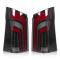 ѥ饤 ե LED ʥߥå ơ 饤 ⡼  Ŭ: 륻ǥ٥ V饹 VITO W447 2015-2020 AL-NN-6021 AL