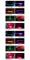ѥ饤 Ŭ: 륻ǥ V 饹 VITO V250 V260 ӥ VALENTE ȥꥹ W447 饤 AC ǥ ̵ ٥ ȥ 󥿡 󥽡 3顼 åץ졼 64 AL-NN-6028 AL