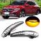 ѥ饤 Ŭ: 륻ǥ٥ V饹 W447 VITO ȥꥹ EQV C 饹 W205 GLC E W213 S W222 LED ʥߥå 󥫡  ߥ顼 饤  AL-NN-6058 AL