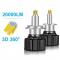 ѥ饤 20000LM H1 H7 LED إåɥ饤 H8 H9 H11 LED Х HB3 9005 HB4 9006 9012 LED 饤  ե 饤  CSP 6000K 12V 9012 6000K 2 ԡ AL-NN-6139 AL