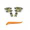 ѥ饤  롼饤 LED Ŭ: 륻ǥ٥ C 饹 W202 W203 W204 W205 S203 S204 C203 C204 CAN-BUS  ƥꥢ ɡ ޥå  å ۥ磻ȡ֥롼 S205 ơ 6ԡ AL-NN-8543 AL