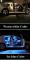 ѥ饤  롼饤 LED Ŭ: 륻ǥ٥ C 饹 W202 W203 W204 W205 S203 S204 C203 C204 CAN-BUS  ƥꥢ ɡ ޥå  å ۥ磻ȡ֥롼 W202  8ԡC204  8ԡ AL-NN-8543 AL