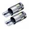 ѥ饤 2ԡ LED ѡ 饤 Х W5W T10 CAN-BUS Ŭ: 륻ǥ٥ W211 W212 A207 C207 S211 S212 W220 W221 C216 W163 W164 W166 W251 E S W5W T10 2825 ۥ磻ȡԥ AL-NN-8556 AL