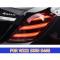 ѥ饤 ơ  Ŭ: W222 LED ơ饤 2014 - 2020 S320 S350 S400 S500 W223 ꥢ ե ֥졼 󥫡 ư ꡼ AL-NN-8557 AL