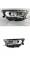 ѥ饤 1ԡ Хѡ RAV 4 RAV4 إåɥ饤 Ŭ: ǥ 饤 2020-2022 륤LED إåɥ ե 1ԡ ¦1ԡ ¦ ȥ西 RAV4 2020-2022 륤LED AL-OO-0150 AL