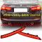 ѥ饤 2016-2019 3꡼ ꥢ Хѡ LED DRL ǥ˥󥰥饤 316 318 320 328 335i ơ饤 ե 饤 001 BMW 3꡼ 2016-2019 316BMW 3꡼ 2016-2019 318 AL-OO-0174 AL