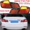 ѥ饤 1å 2011-2016 LED Хѡ F10 ơ饤 F18 ꥢ 饤 520 525 520I 525i ơ ե ֥å BMW F18 2011-2016 525BMW F18 2011-2016 520 AL-OO-0179 AL