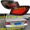 ѥ饤 2004-2007 LED Хѡ 5꡼ E60 ơ饤 520I 523I ꥢ 饤 525i 530i ơ ե ֥å BMW E60 5꡼ 2004-2007 530iBMW E60 5꡼ 2004-2007 520i AL-OO-0181 AL