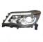 ѥ饤 2ԡ Хѡ إåɥ Ŭ: ƥ إåɥ饤 2018-2021 LED DRL HID Υ إå 饤 ե 001  ƥ 2018-2021 HID Υ Х֡ ƥ 2018-2021 LED Х AL-OO-0184 AL