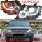 ѥ饤 Хѡ ƥ إåɥ ɩ ѥ إåɥ饤 V87 V93 V97 2009-2021 DRL ǥ 饤 ե 001 ɩ ѥ 2009-2021 HID Υ 饤ȡɩ ѥ 2009-2021 LED 饤 AL-OO-0210 AL