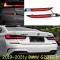 ѥ饤 Хѡ 330i 340i M340D إåɥ饤 Ŭ: BMW G20 G28 ǥ 饤 2019-2021 DRL LED إåɥ ե 001 BMW G28 M340D 2019-2021BMW G20 330i 2019-2021 AL-OO-0220 AL