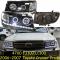ѥ饤 Хѡ FJ100 إåɥ ȥ西 롼 ץ LC100 إåɥ饤 4700 UZJ100 2006-2007 ǥ 饤 001 ȥ西 롼 ץ 2006-2007 LC100ȥ西 롼 ץ 2006-2007 UZJ100 AL-OO-0223 AL