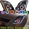 ѥ饤 Хѡ  Ŭ:  ե إåɥ饤 2004-2013 DRL HID Υ إå ե饤 ǥ2ǥ1  ե 2004-2013 ϥɥ AL-OO-0270 AL