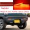 ѥ饤 ơ Ŭ:   ơ饤 若 R SPACIA SWACE ơ  HUSTLER ꥢ 饤 001   LED 若 R LED AL-OO-0306 AL