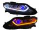 ѥ饤 2ԡ Хѡ  Ŭ:  إåɥ饤 2014 2015 2016 DRL ե饤 DELSOL HID Υ إå ǥ1롦ǥ2 ۥ  2014-2016 ϥɥ AL-OO-0317 AL
