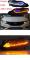 ѥ饤 2ԡ Хѡ  Ŭ:  إåɥ饤 2014 2015 2016 DRL ե饤 DELSOL HID Υ إå ǥ1롦ǥ2 ۥ  2014-2016 ϥɥ AL-OO-0317 AL