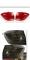ѥ饤 롼 2012 2013 2014 2 Хѡ  إå 饤 Ŭ: ϥ إåɥ饤 HID Х LED ơ饤 DRL ˥ BI-Υ å ơ饤ȡ֥å ơ饤 ȥ西 ϥ 2012-2014 AL-OO-0349 AL