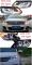 ѥ饤 Ŭ: ƥ إåɥ饤 2009-2012/2013-2015 LED إå 饤 DRL BI Υ  ϥ  ӡ ѡ 2013-20162009-2012 VW ƥ HID Υ Х饹 AL-OO-0354 AL