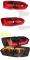 ѥ饤 2ԡ 塼˥ إåɥ饤 Ŭ: å MK6  2012 2013 2014 2015 LED DRL ˥ 饤 BI-Υ ӡ ե LED ơ饤 åɡLED ơ饤 ֥å VW å 2012-2015 AL-OO-0357 AL
