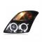 ѥ饤 2ԡ Хѡ  Ŭ: ե إåɥ饤 2004-2012 إå DRL ˥ 饤 BI-Υ ե 󥸥륢 ǥ1  ե 2004-2012 إåɥ饤ȥХ֡ ե 2004-2012 إåɥ饤ȥХ֤ʤ AL-OO-0361 AL