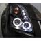 ѥ饤 2ԡ Хѡ  Ŭ: ե إåɥ饤 2004-2012 إå DRL ˥ 饤 BI-Υ ե 󥸥륢 ǥ2  ե 2004-2012 إåɥ饤ȥХ֡ ե 2004-2012 إåɥ饤ȥХ֤ʤ AL-OO-0361 AL