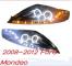 ѥ饤 2ԡ إå  Ŭ: ǥ 2008 2009 2010 2011 2012 2013 2014 2015 إåɥ饤 ե塼 饤 DRL HI LO  BI-Υ HID 2008-20122013-2016 ե ǥ Х إåɥ饤 AL-OO-0378 AL