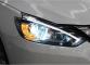 ѥ饤 إå 饤 Ŭ:  ȥ إåɥ饤 2016 2017 2018 LED DRL ˥ BI-Υ ӡ ե 󥸥륢  ǥ1롦ǥ2   ȥ 2016-2018 إåɥ饤ȥХ֤ʤ AL-OO-0384 AL