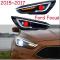 ѥ饤 ӥǥ SHOW إå  Ŭ: ե إåɥ饤 2012-2017 ǯ DRL ǥ˥󥰥饤 BI-Υ HID ꡼ 2012-20142015-2017 ե ե إåɥ饤ȥХ֤ʤ AL-OO-0426 AL