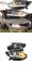 ѥ饤 إå 饤 Ŭ: X-ȥ쥤  إåɥ饤 2014 2015 2016 X ȥ쥤 ȥ쥤 DRL HI LO HID Υ ǥ1롦ǥ2  X-TRAIL  2014-2016 إåɥ饤ȥХ AL-OO-0444 AL