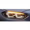 ѥ饤 Хѡ إåɥ饤 B-M-W 1꡼ F52 ǥ 饤 116i 118i 125I 135i 120i 140I 2016-2020 LED إåɥ 001 BMW F52 2016-2020 140iBMW F52 2016-2020 116i AL-OO-0465 AL