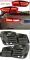 ѥ饤 1å ơ 饤 Ŭ: ơ饤 ܥ졼/CHEVROLET 롼 2015-2017/2009-2013LED ꥢ  DRL+֥졼+ѡ+塼˥ 2015-20172009 2013 ֥å ܥ졼 롼 4ԡ AL-OO-0471 AL