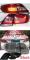 ѥ饤 2ԡ 塼˥ إå  Ŭ:  2011 2012 2013 إåɥ饤 LED DRL ˥ 饤 BI-Υ ӡ ե 󥸥륢 å ơ饤ȡ֥å ơ饤 ȥ西  2010-2013 AL-OO-0488 AL