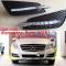 ѥ饤 Хѡ ǥ Ŭ: 륻ǥ ٥ W251 ǥ 饤 R320 R300 R350 R400 R500 LED DRL ե 001 륻ǥ ٥ W251 2009-2015 R320륻ǥ ٥ W251 2009-2015 R500 AL-OO-0518 AL