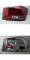 ѥ饤 Ŭ: ơ  ƥ ơ饤 2008 2009 2010 2011 2012 ꥢ 饤 DRL+󥫡+֥졼+С LED ⡼ åɡ⡼ ۥ磻 ۥ ƥ 2008-2012 1å 2ԡ AL-OO-0521 AL