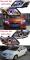 ѥ饤 Хѡ  Ŭ: ܥ졼/CHEVROLET  إåɥ饤 2010 2012 2013 DRL BI Υ  HI LO HID ե ơ饤 ǥ1롦ǥ2 ܥ졼  ֥å ʡ ϥ ϥɥ AL-OO-0536 AL