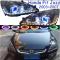 ѥ饤 2ԡ Ŭ: HID Υ إå   إåɥ饤 ԥꥢ 7 2003 2004 2005 2006 2007 饤 ǥ1롦ǥ2 ۥ  ԥꥢ 2003-2007 ϥɥ AL-OO-0544 AL