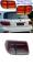 ѥ饤 4ԡ Ŭ:  ѥȥ ơ饤 Y62 LED 2008-2015 ơ  ꥢ ǥ2 åɡǥ2 ⡼ å  ѥȥ 2008-2014 AL-OO-0568 AL
