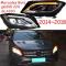 ѥ饤 1å Хѡ إå  Ŭ: GLA200 إåɥ饤 GLA220 GLA260 2014-2018 إåɥ LED ǥ ˥ 饤 2ԡ ٥ GLA260 2014-2018٥ GLA200 2014-2018 AL-OO-0639 AL