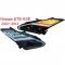 ѥ饤 إå  Ŭ:  GTR إåɥ饤 2007-2014 ơ ơ饤 LED GT-R R35 ꥢ 饤 2ԡ ơ饤 ֥å2ԡ ơ饤 å  GTR AFS 2007-2014 AL-OO-0648 AL