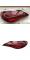 ѥ饤 1ԡ Хѡ ơ Ŭ: 륻ǥ ٥ W117 ơ饤 2014-2019 CLA180 CLA200 CLA300 LED ꥢ 饤 1ԡ ¦1ԡ ¦ 륻ǥ ٥ W117 2014-2019 AL-OO-0658 AL