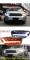 ѥ饤 Хѡ إå 饤 Ŭ: ȥ西 ϥ 2008-2011 LED DRL ǥ إåɥ ե ۥ磻 ֥롼ۥ磻  ȥ西 ϥ 2008-2011 AL-OO-0677 AL