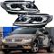 ѥ饤 1ԡ 2013-2018 Хѡ إå 饤 Ŭ: VOLKSWAGEM CC إåɥ饤 LED DRL HID Υ ե إåɥ 1ԡ ¦1ԡ ¦ 2013 2018Y VW CC 10ԡ ԥ Х֤ʤ ǧ AL-OO-0691 AL