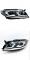 ѥ饤 1ԡ 2013-2018 Хѡ إå 饤 Ŭ: VOLKSWAGEM CC إåɥ饤 LED DRL HID Υ ե إåɥ 1ԡ ¦1ԡ ¦ 2013 2018Y VW CC 11ԡ ԥ AFS Х֤ʤ ǧ AL-OO-0691 AL