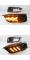 ѥ饤 1å Хѡ إåɥ饤 Ŭ: ۥ ӥå ǥ 饤 2019 2020 LED DRL إåɥ ե ǥ2 ۥ磻 ǥ1 ۥ磻  ۥ ӥå 2019-2020 AL-OO-0729 AL