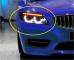 ѥ饤 ӥǥ ǥץ쥤 2009-2016 Хѡ إå 饤 Ŭ: Z4 إåɥ饤 E89 ϥ/HID ե إåɥ 001 BMW Z4 E85 2009-2016 HID Υ Х֡BMW Z4 E85 2009-2016 Х֤ʤ AL-OO-0754 AL
