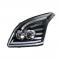 ѥ饤 إåɥ饤 Ŭ: 2003-2009 ɥ롼 ץ LED 饤 Ŭ WHOLE꡼ ǥ RUNNINGLIGHT AL-OO-0824 AL